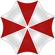UTABG emblem