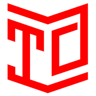 T-O emblem