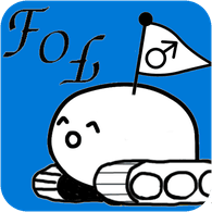 FOF emblem