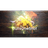 HAN emblem