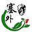 SWJN emblem