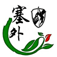 SWJN emblem