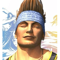 CNCN2 emblem