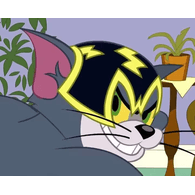 ALG emblem