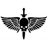 FELIX emblem