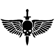 FELIX emblem