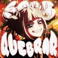AD_HD emblem