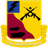 116 emblem