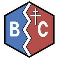 BC-HS emblem