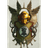 HZ-AC emblem