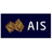 AIS emblem