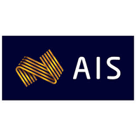 AIS emblem