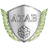 ATAB emblem