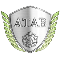 ATAB emblem