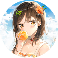 BITTR emblem