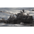 EQTH emblem