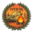 OTIUM emblem