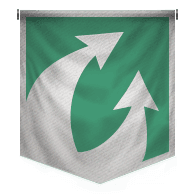 LMJ emblem