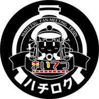 SLO emblem