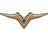 -MAD- emblem