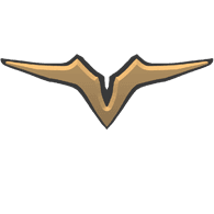 -MAD- emblem