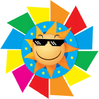 MSRT emblem