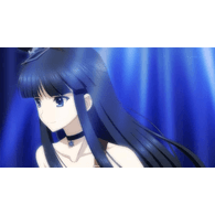 WA2 emblem