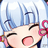 AYAYA emblem