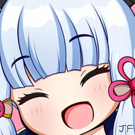 AYAYA emblem