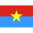 GPQ emblem