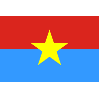 GPQ emblem