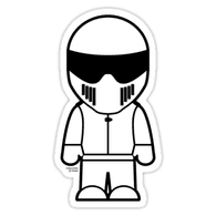 STIG emblem