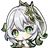 BUER emblem