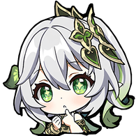 BUER emblem