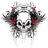 TEETH emblem