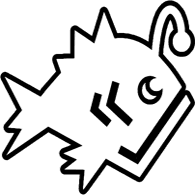ANGLR emblem