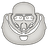 PROG emblem