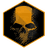 ARMA emblem