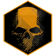 ARMA emblem