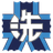 O-R-I emblem
