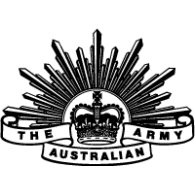 KOKO emblem