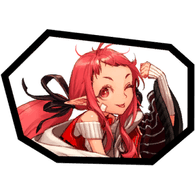 G_NAL emblem