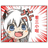 TW-LO emblem