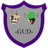 -GUD- emblem
