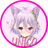 UNICO emblem
