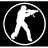 CSGO emblem