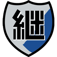 KEIZ emblem