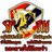SF_TH emblem