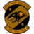 DROT emblem