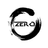 O--O emblem